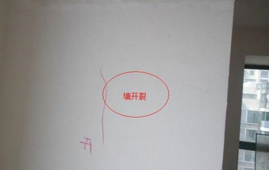 验房