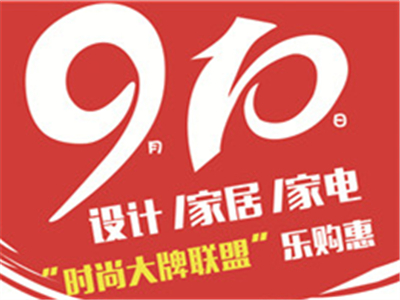 我们解决了一个世纪难题：选女朋友还是选妈？