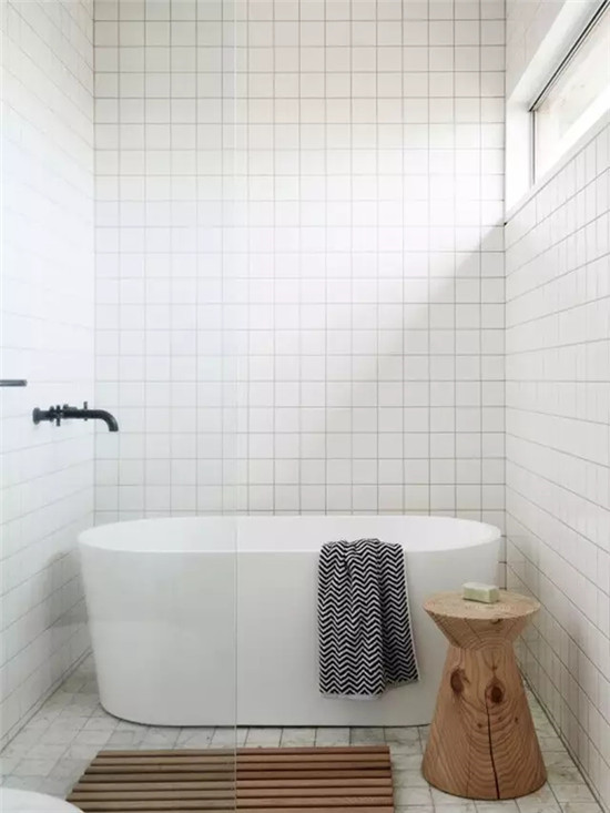 卫生间