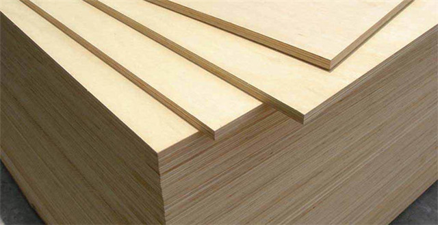 木工板的用途和尺寸介绍 看了就会买！