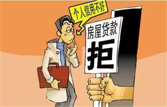 贷款