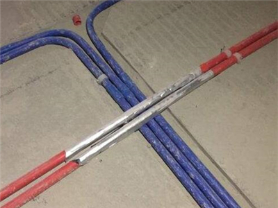 请监理验收隐蔽工程 业主需要了解什么？