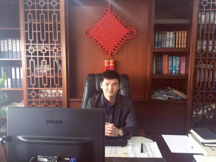 专访丨家多福装饰李梓平：坚持做良心工程