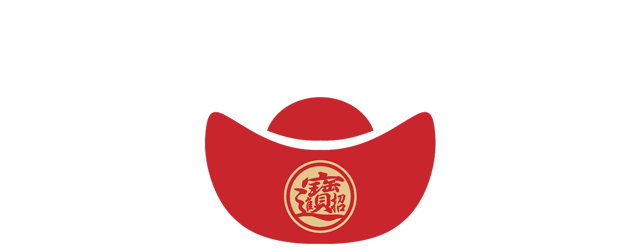 640 (8)