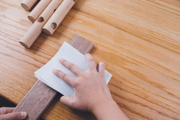木工装修是做什么的，具体工作内容是什么