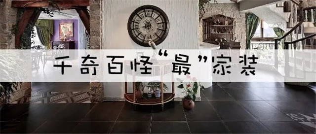 640.webp (11)