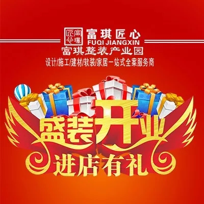 640.webp (2)
