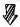640.webp (2)