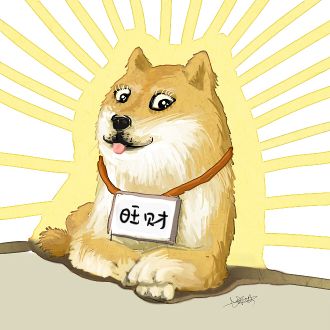 建行装修分期，4280元神秘大礼任性送！