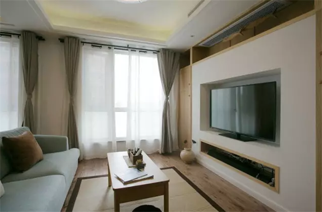 QQ截图20180425142456