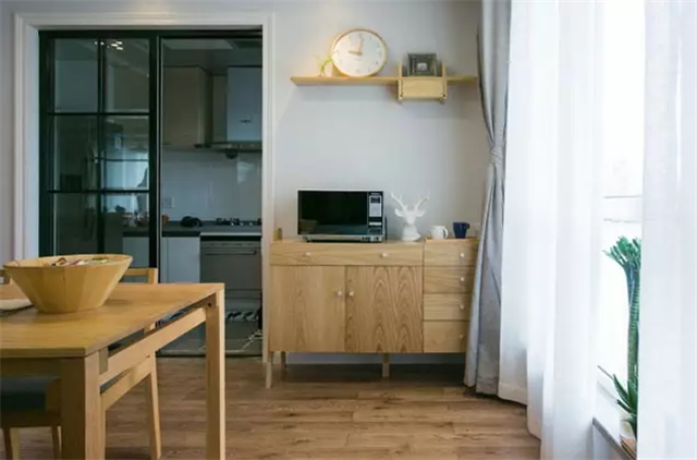 QQ截图20180425142729
