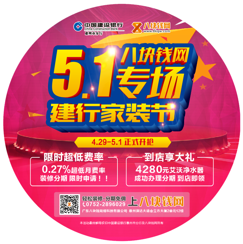 不瞒你说！我们都是因为干了这些事才走到了今天！