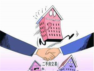 二手房装修验收重点要检查的五个方面，这些内容你了解吗?