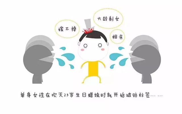 微信图片_20180509103859