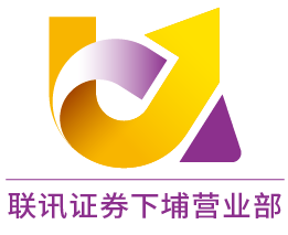 微信图片_20180522190325