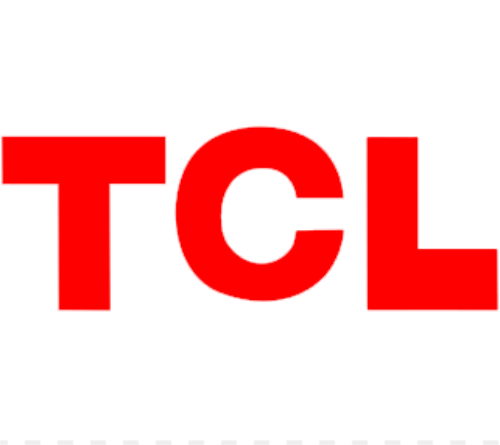 TCL标签