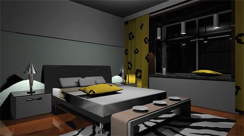 p2004238201419819