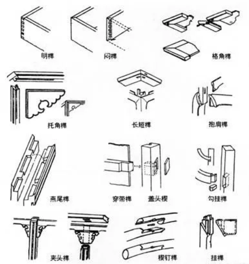 微信图片_20180801092622
