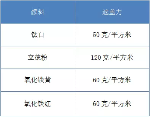 微信图片_20180806102631