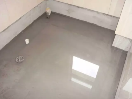 微信图片_20180806104813