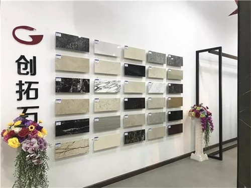 微信图片_20180815141940 微信图片_20180815141940