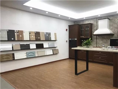 微信图片_20180815141945 微信图片_20180815141945