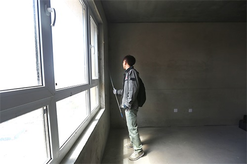 20180507181500_6814 20180507181500_6814