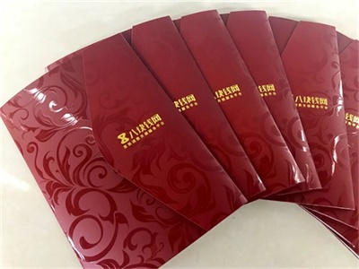 服务升级！八块钱网重磅推出全新服务手册！抓紧收藏！