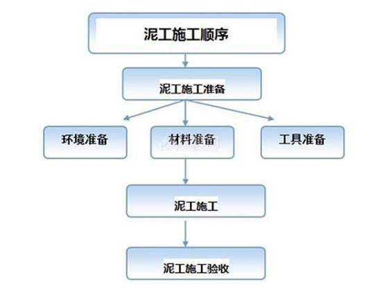 微信图片_20180908092320