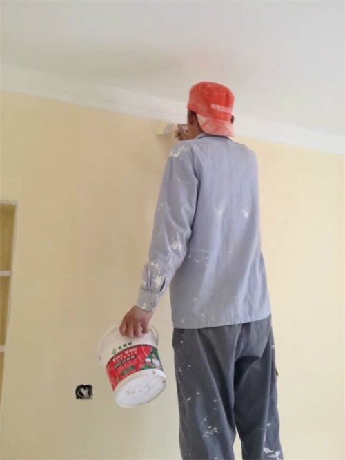 2117