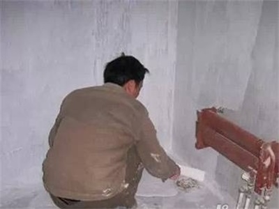 二手房防水验收有哪些要点？