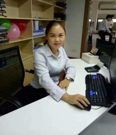 图片2