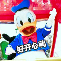 timg3