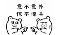 4250160-201801171038470048_副本