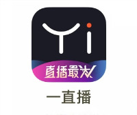 微信图片_20181127142406