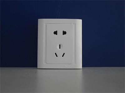 1.14(1) 1.14(1)