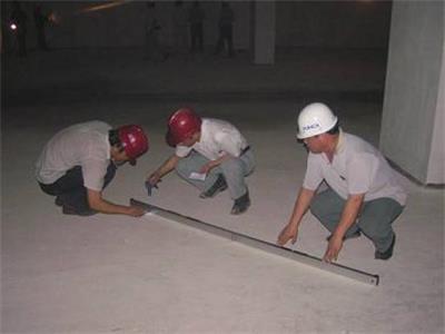 3.4 3.4