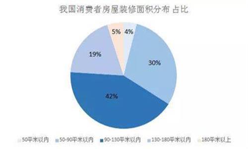 微信图片_20190305094951