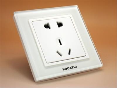 3.7a 3.7a