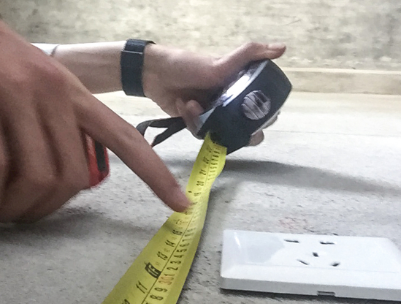 教你简单装修毛坯房 家庭装修也可以这么轻松