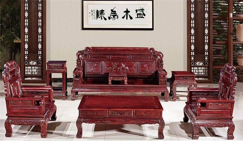 微信图片_20200731114415