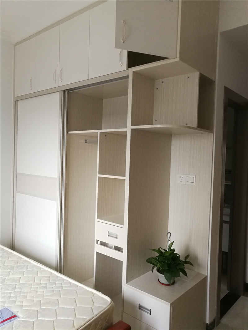 衣柜-10