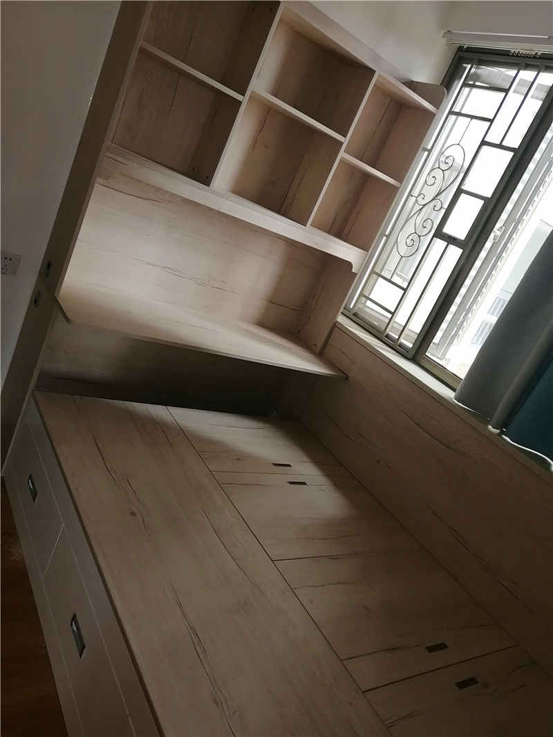 榻榻米