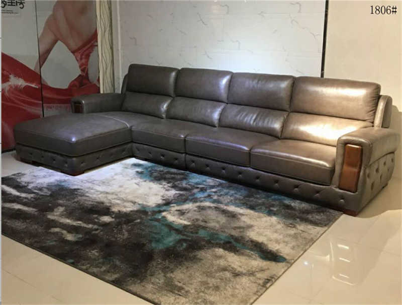1806#