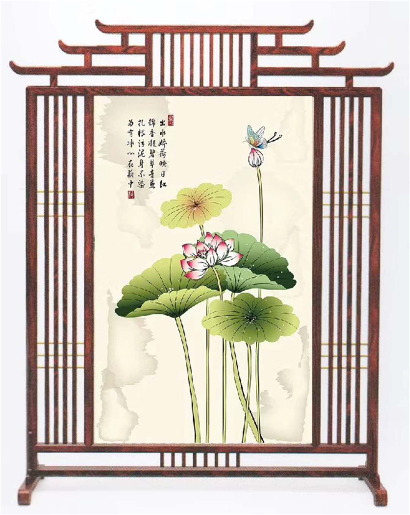 第28页-32
