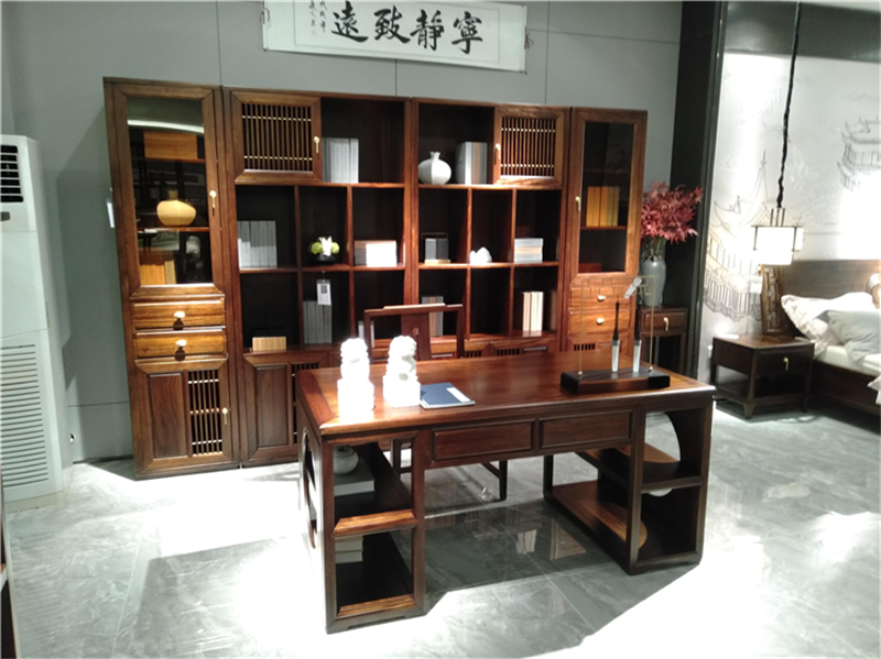 第11页-11