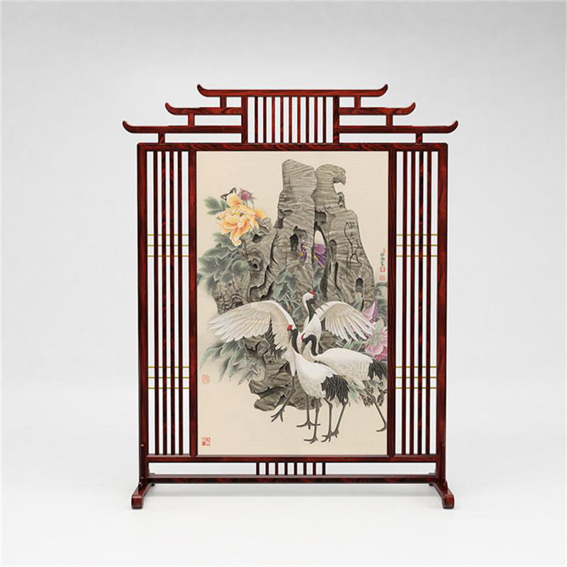 第28页-31