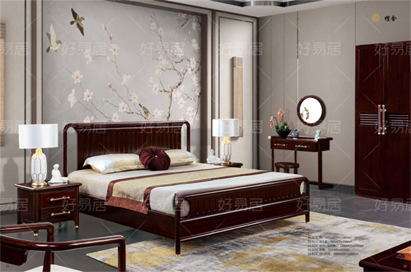 第1页-41