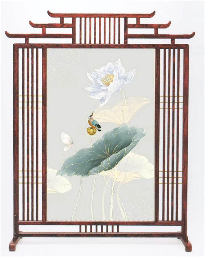 第32页-38