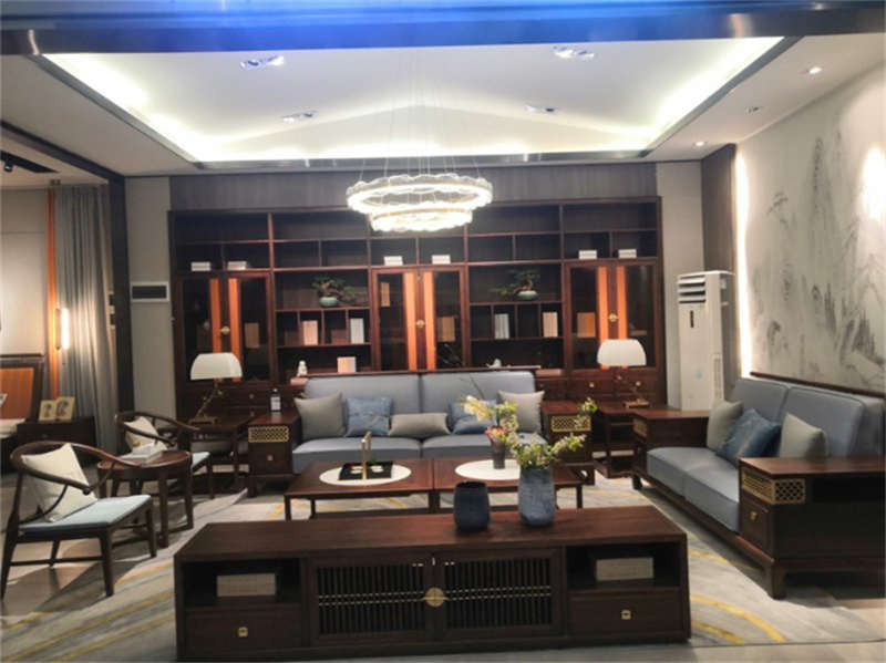 微信图片_202008121819471